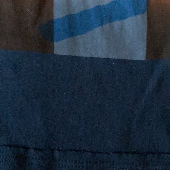 Eckhaus Latta top - Picture 8 of 8